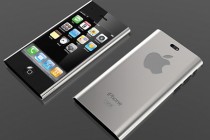 Apple: IPhone 5 orders topped 2M in 24 hours