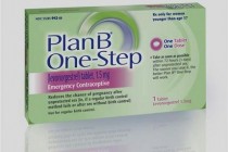 NYC schools dispensing morning-after pill to girls