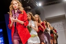 Phoenix Fashion Week returns to Talking Stick Resort