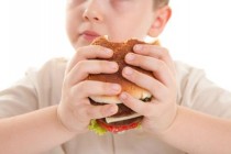 CDC: US kids eat too much salt, as much as adults