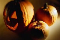 10 safety tips for Halloween night