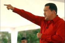 Re-elected Hugo Chavez faces likely economic reckoning