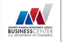 Seeking firms that use minority companies in AZ