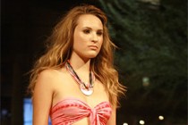 Phoenix Fashion Week Gallery