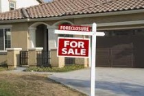 Millennials Transition Into Housing Market as Rents Become More Expensive