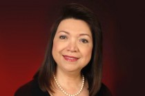 Linda Mazon, the woman behind the National Hispanic Women’s Corporation