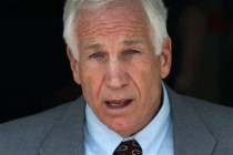 Jerry Sandusky will speak at sentencing