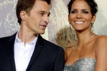 Halle Berry's ex Gabriel Aubry plans fight with Spanish fiance