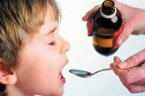 Whooping cough more common than you thought