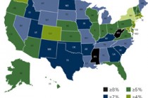 Despite rising gas prices, more Arizonans head out for the holidays by car