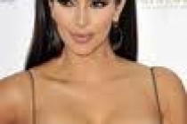 Kim Kardashian Bing's biggest!