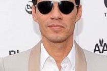 Marc Anthony paying $16,500 a month in alimony and child support