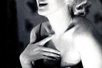 Marilyn Monroe declaring her love for Chanel No 5 is released in a stylish video tribute to the star