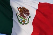 U.S., Mexico sign agreement to cut down on stolen cellular devices