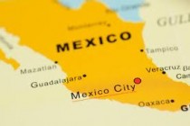 State Department issues Mexico travel warning