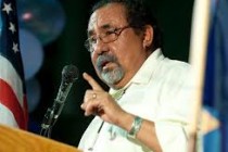 Grijalva wins sixth term in Congress