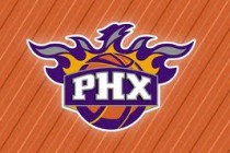 Phoenix Sun's Sensational Schedule