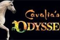 Cavalia Odysseo