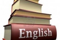 English Language Learners in AZ Graduate at Lowest Rate in Nation