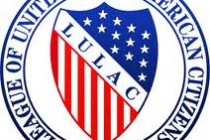 Margaret Moran wins LULAC committee chairmanship