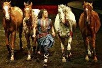 CAVALIA REGRESA TRIUNFANTE A PHOENIX EN DICIEMBRE CON ODYSSEO