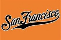 Giants spring training tickets available