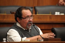 Grijalva asks Brewer to allow licenses for immigrants