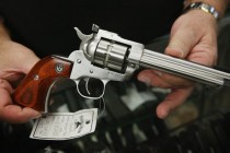 Gun Control: Latinos Favor Stricter Laws For Varying Reasons