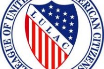 LULAC Co-Hosts Historic LGBT Latino Convening in Atlanta