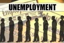 Latino Immigrants Receive  Fewer Unemployment Benefits