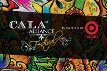 CALA 2013 Festival seeks art proposals