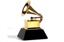 2013 Grammy Winners