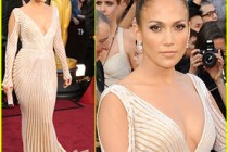 What to expect in fashion for Oscars