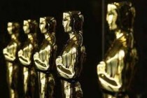 Complete List of Oscar Winners