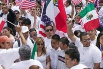 Reforma Migratoria en Arizona