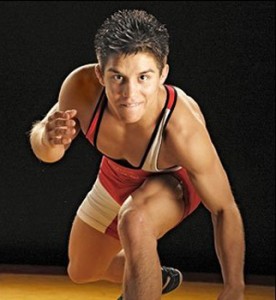 AZLatinos Cejudo 2