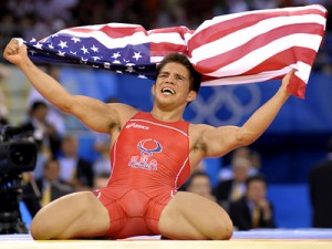 AZLatinos Henry Cejudo 1