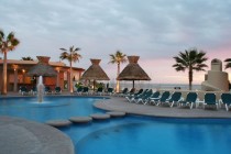 Puerto Penasco: favorite Sonoran seaside town