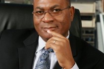 Solomon O. Kanu: Immigration advocacy law firm