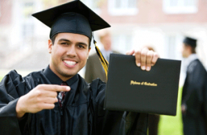 AZLatinos graduating-latino-student1