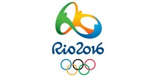 AZLatinos rio-2016-olympics-logo