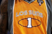 Phoenix Suns launch new Spanish website for Hispanics