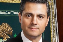 100 Días Después – Presidente de México