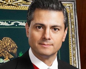 Pena Nieto