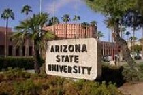 ASU Scholar-In-Residence Leo Chavez