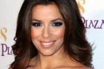 Eva Longoria Speaks out on Traditional Roles