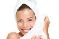 Anti-Aging Mask Secrets of the Stars