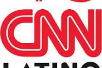 CNN Latino debuts in Phoenix