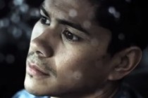 Dreamer film portrays emotional nightmare of undocumented