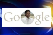 Google Honors Cesar Chavez, Gets Complaints